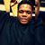 FatZoe HeadHuncho's profile image