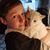 Michelle Trask's profile image