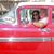 Dave Sirak's profile image
