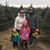 Brittney Brockett's profile image