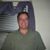 Brian Sibley's profile image