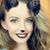 Morgan Yates's profile image