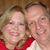 Susan Ussery Gazaway's profile image