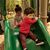 Ann Mireles's profile image