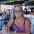 Helen Baker's profile image