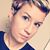 Jenn L. Briggs's profile image