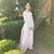 Elizabeth Papaila Hawes's profile image