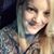 Shannon Neely's profile image