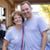 Mary L Wheeler-Smith's profile image