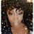 Teresa Jones-Smith's profile image