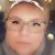 Tami Hall's profile image