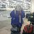 Kimberly Hall's profile image