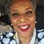 Tanya Verrett's profile image