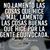 Santos Hernandez's profile image