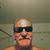Edward Googin's profile image