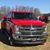 Bolinsky Farms's profile image