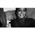 Jessica Schoen's profile image