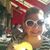 Andrea Jesswein Hoven's profile image