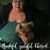 Kathy Williams's profile image