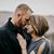 Angie Sheets Abshire's profile image
