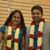 Shyam Nadh's profile image