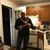 Terry Lydon's profile image