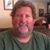 Eric Hildebrand's profile image
