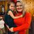 Felicia Renee Perdue's profile image