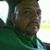 Manuel Lares's profile image