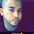 Sleepy Mencias's profile image