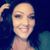 Jessica Long's profile image