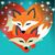 Annie Fox's profile image