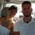 Marc Dylan Gagnon's profile image