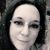 Sarah Duffy's profile image