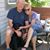 Cindy Robertson's profile image