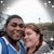 Jolyndee Hughes's profile image