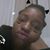 Keisha Taylor's profile image