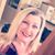 Ashley Hall Campbell's profile image