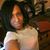 Satura Jackson's profile image
