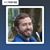 Adam Aimar's profile image