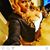 Toni Anderson's profile image