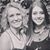 Jenny Simpson Weimer's profile image