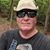 Harry Bullis's profile image