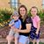 Kathy Yochner Bousquet's profile image
