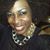 Sherryl King Weathers-Realtor's profile image