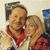 Jenalee Patty-Kostella's profile image