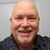 Gene Edwards's profile image