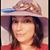 Sarah Matthews Phillips's profile image