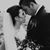 Anjelica Baros's profile image