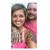 Jami Adams's profile image